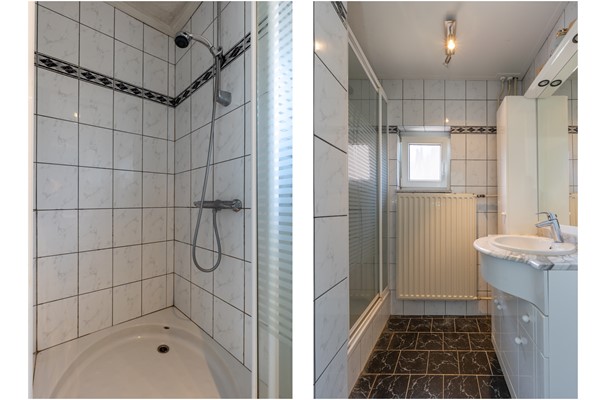 Medium property photo - Frisostraat 33, 6433 GN Hoensbroek
